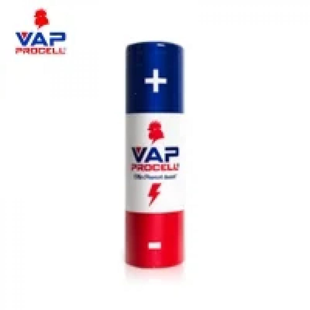 ACCESSOIRES - ACCUS 21700 - VAP PROCELL - 4200MAH