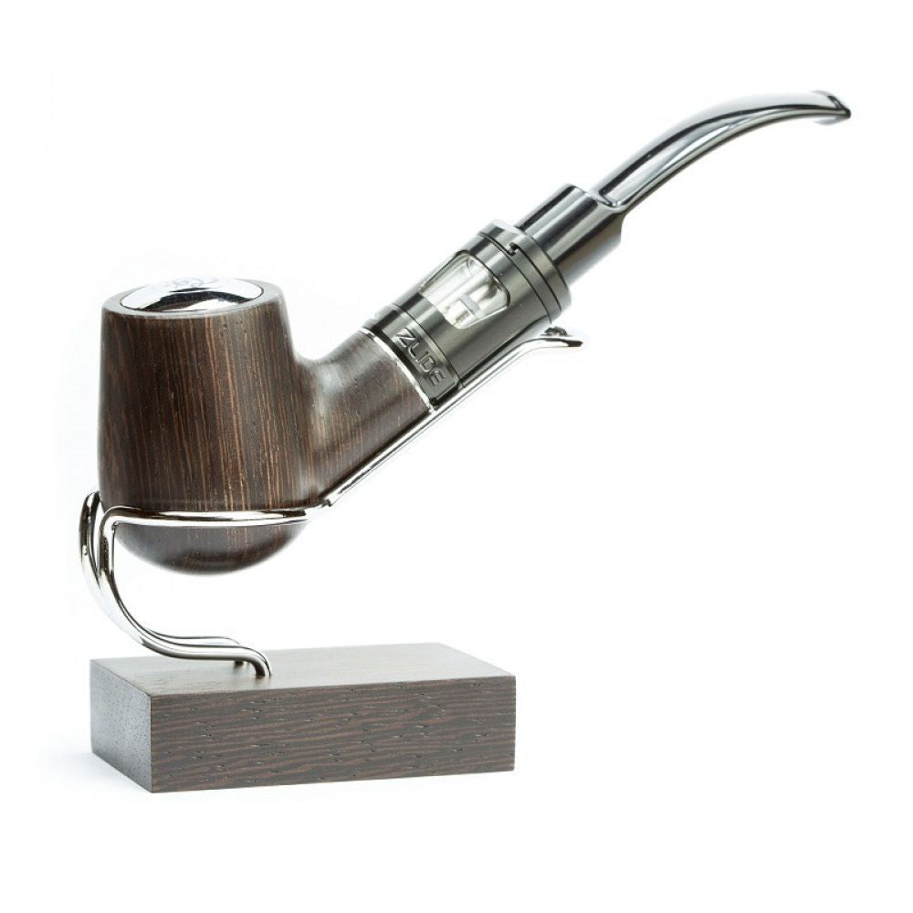 KIT - E-PIPE BENT 18350 - CREAVAP
