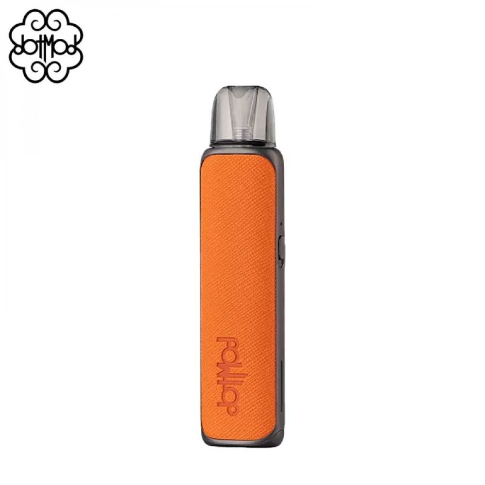 POD - DOTPOD S - DOTMOD - ORANGE