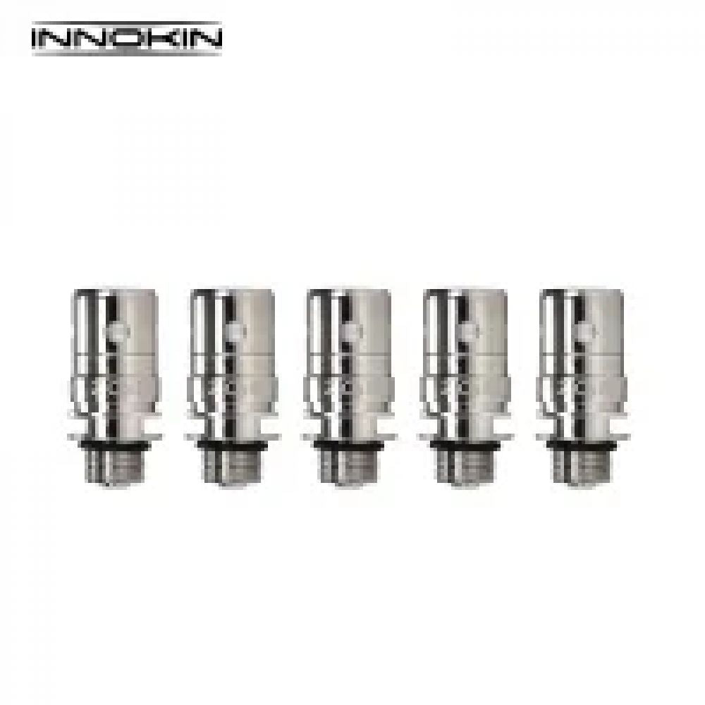 RESISTANCE - ZENITH - INNOKIN (X5) - 0,3 OHM