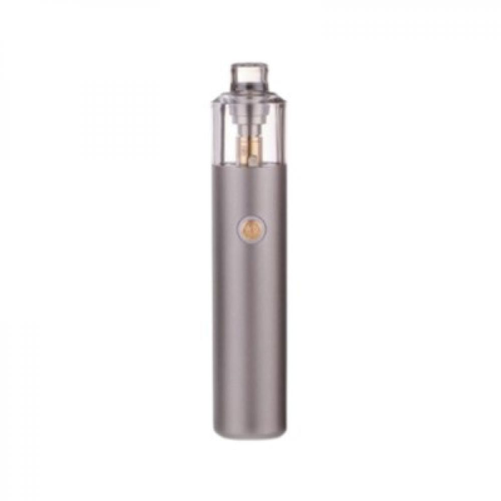 POD - DOTSTICK REVO V1.5 - DOTMOD - GREY