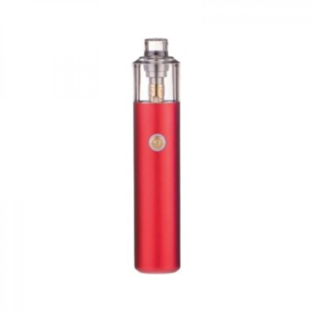POD - DOTSTICK REVO V1.5 - DOTMOD - RED