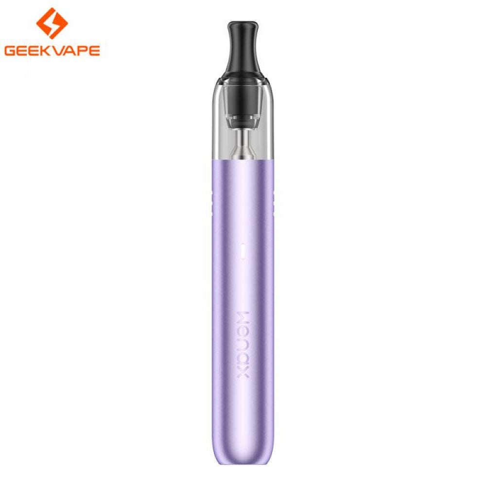 POD - WINAX M1 MINI - PASTEL PURPLE