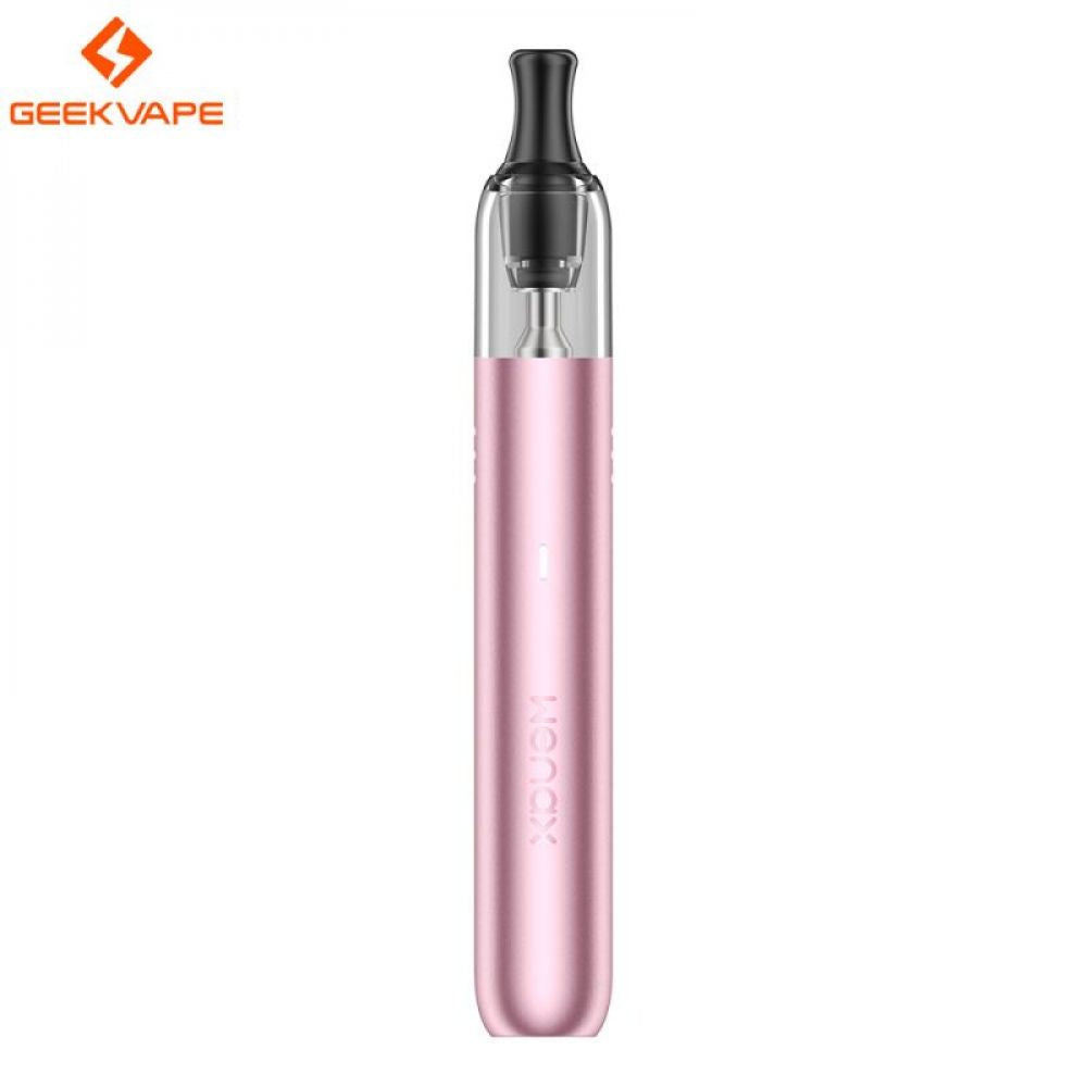 POD - WINAX M1 MINI - PETAL PINK