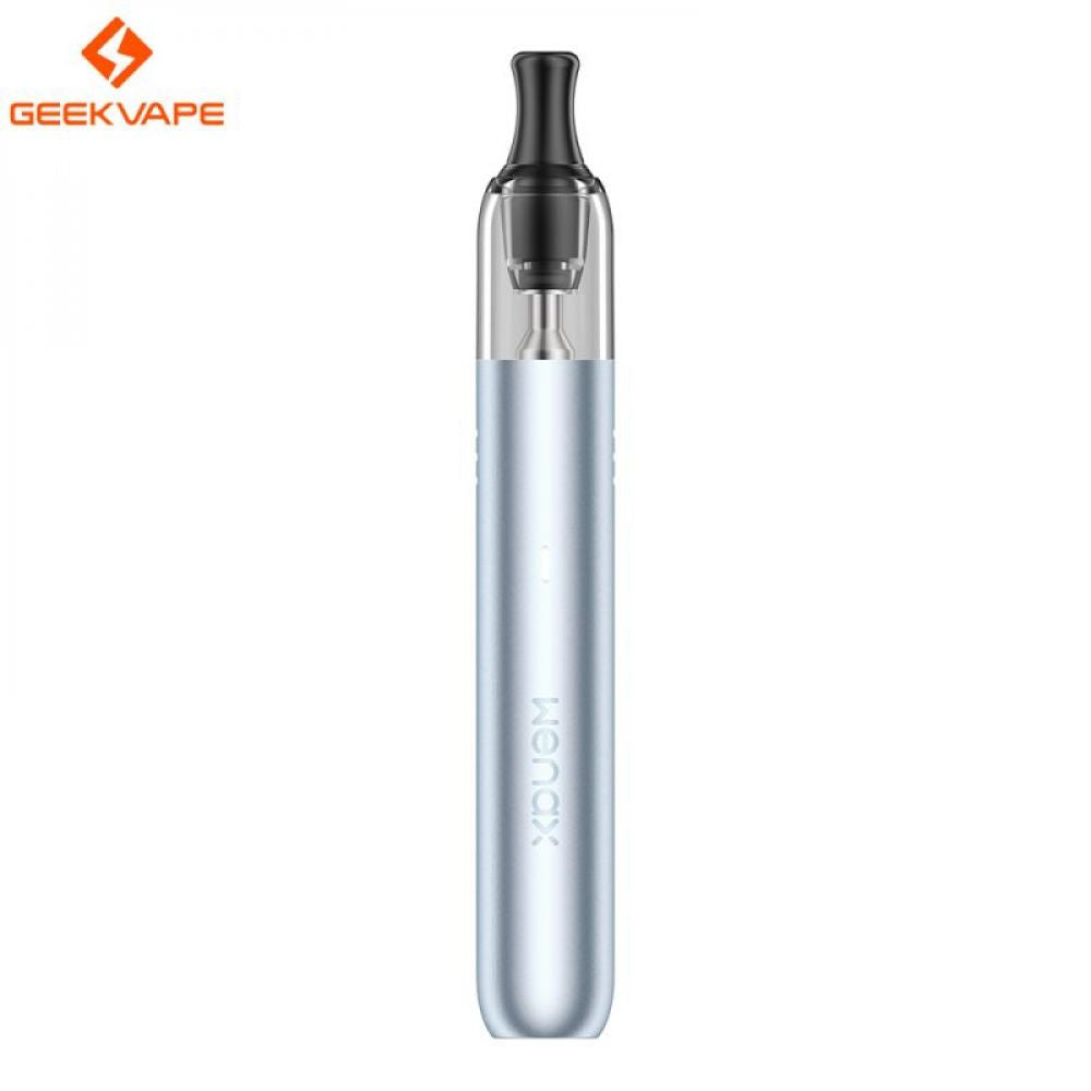 POD - WINAX M1 MINI- SLATE BLUE