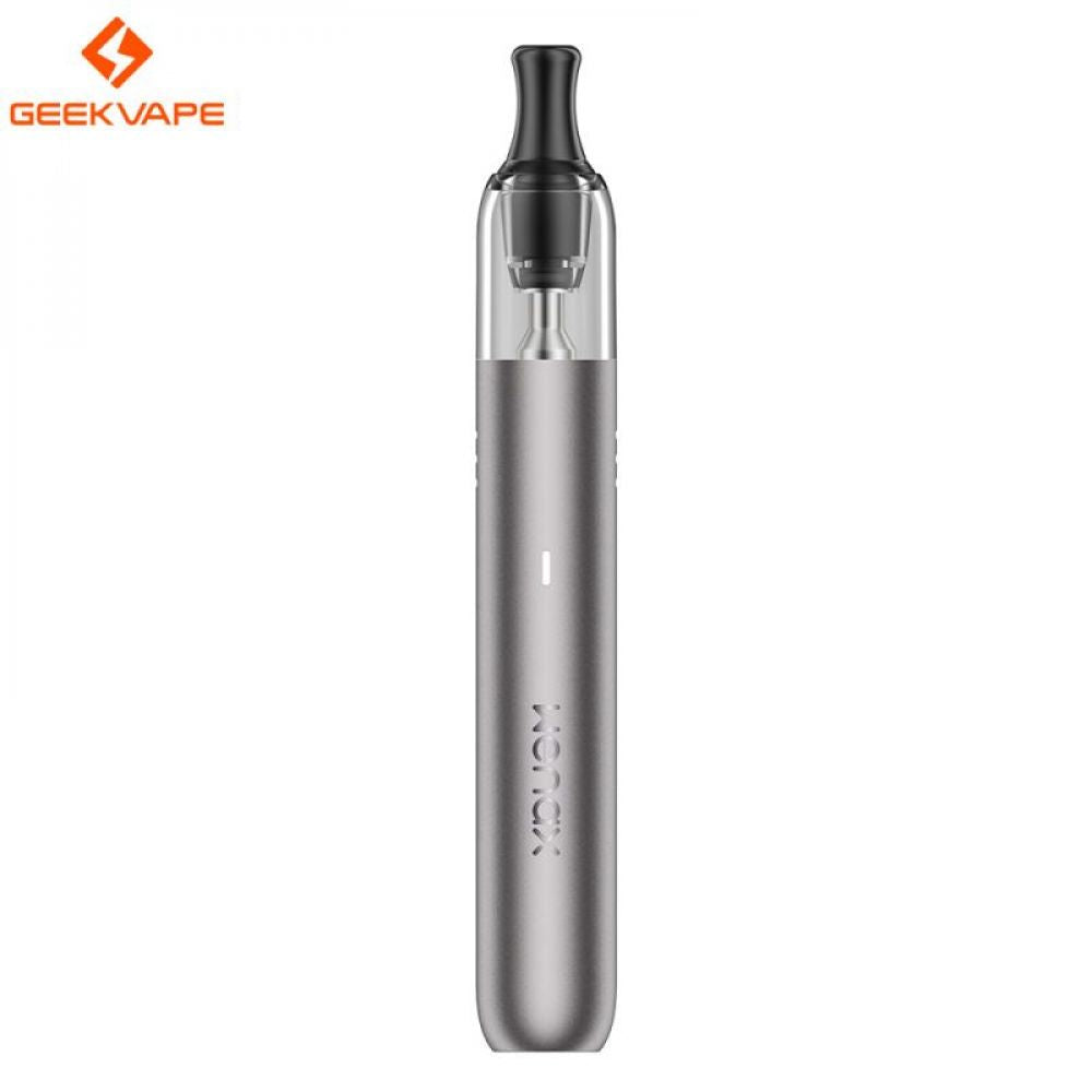 POD - WINAX M1 MINI- CARBON GRAY