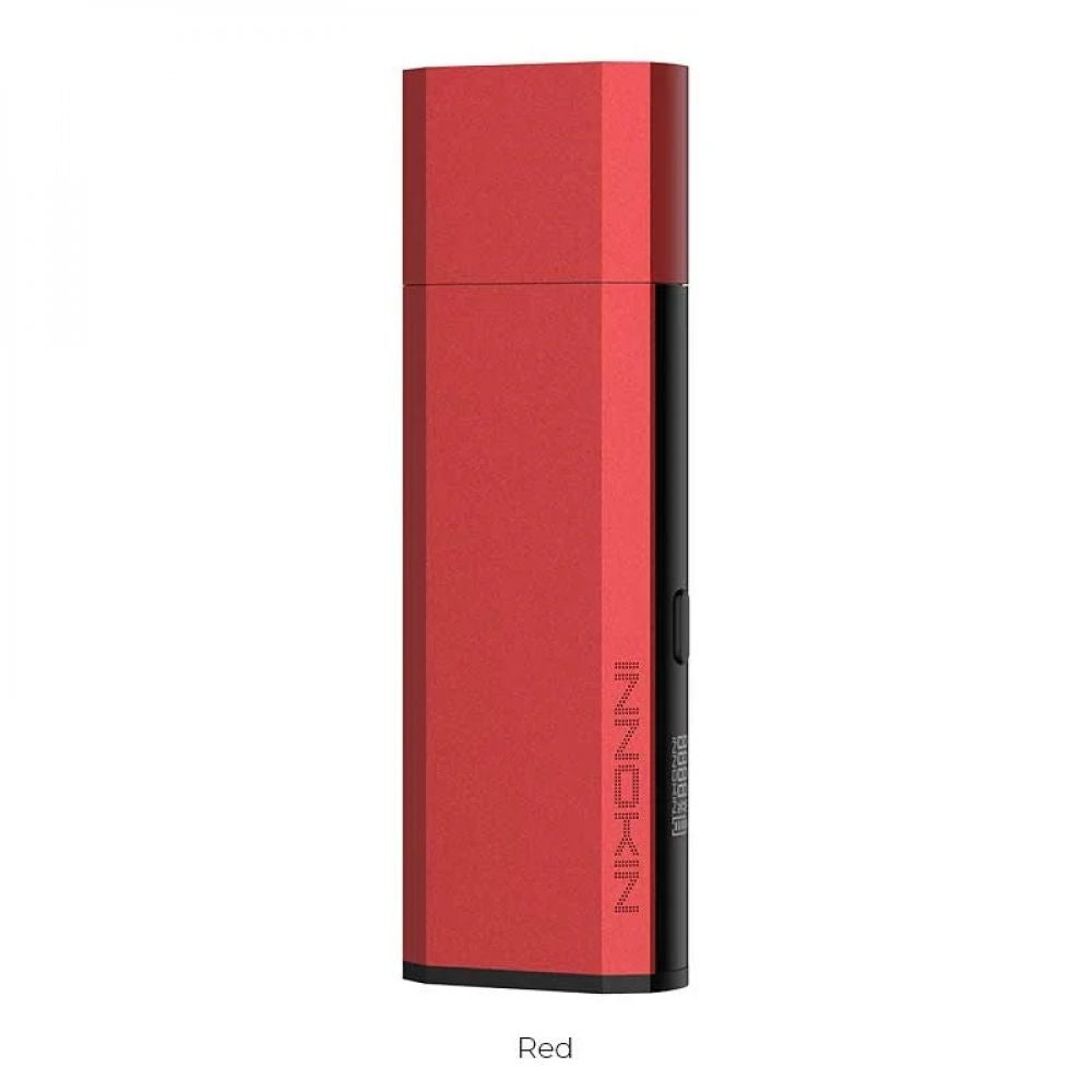 KLYPSE PRO - INNOKIN - RED