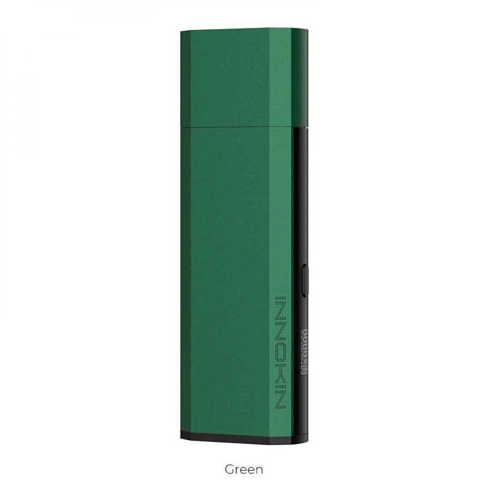KLYPSE PRO - INNOKIN - GREEN