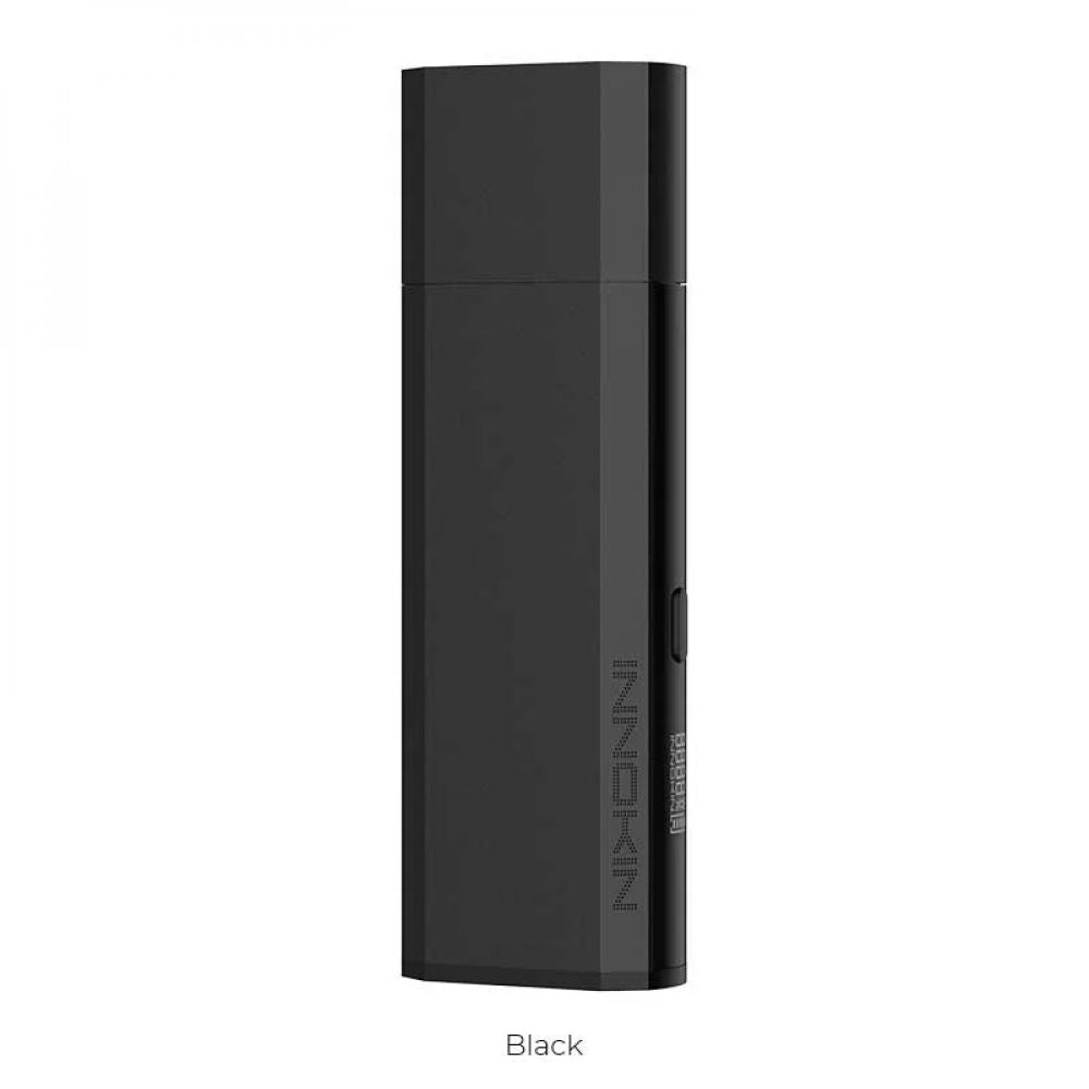 KLYPSE PRO - INNOKIN - BLACK