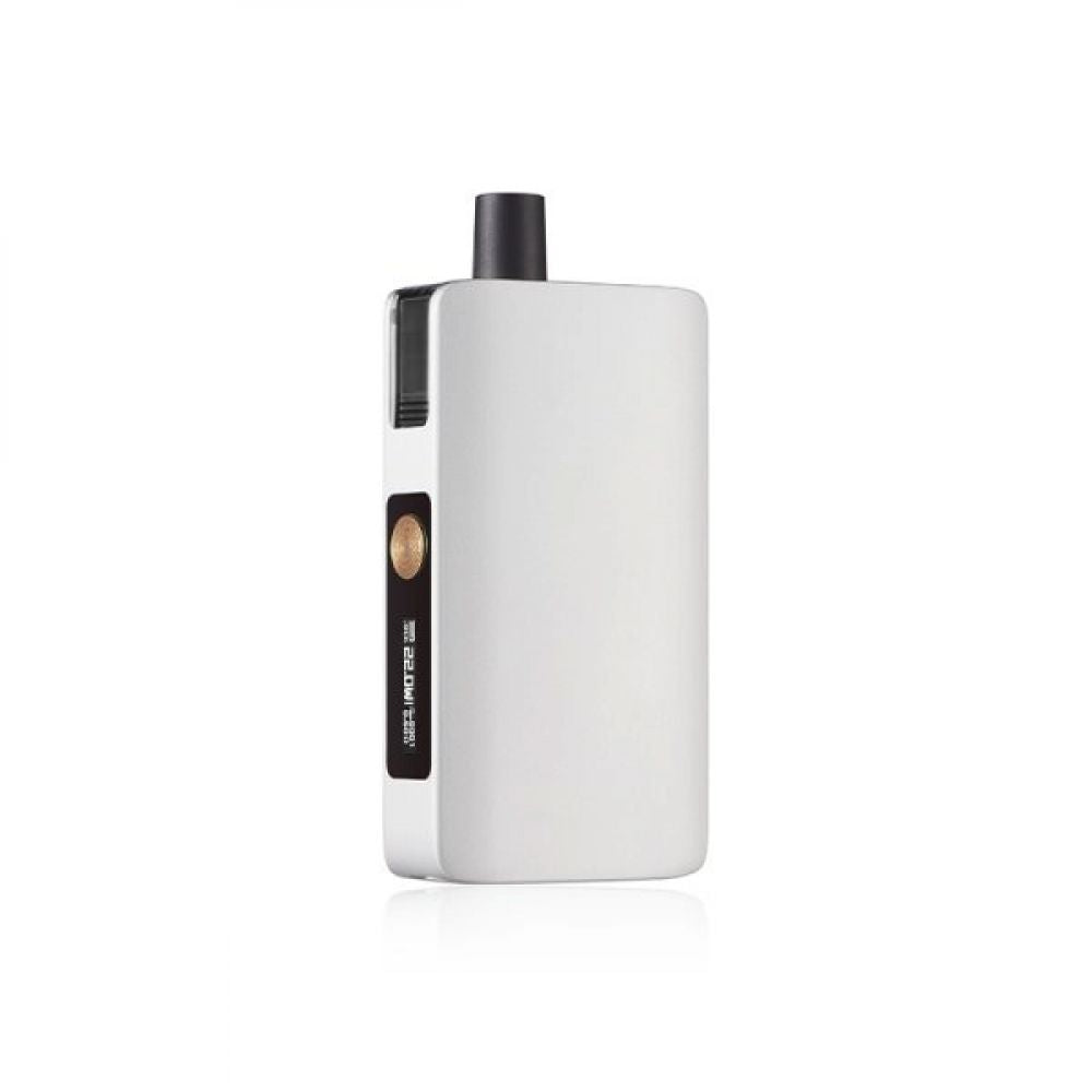 Kit DotPod Max 60W - DotMod - silver