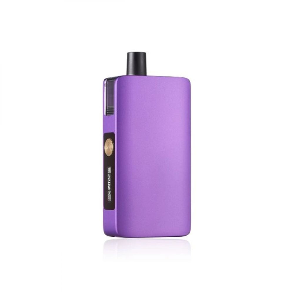 Kit DotPod Max 60W - DotMod - purple