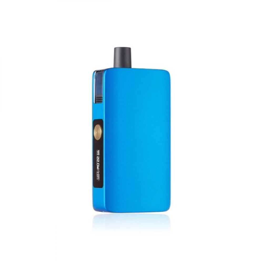 Kit DotPod Max 60W - DotMod - royal blue
