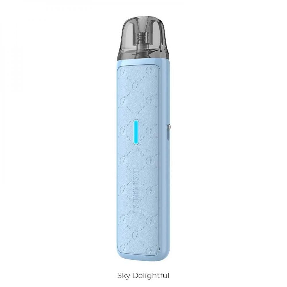 Ursa Nano S2 Lost Vape - Sky Delightful