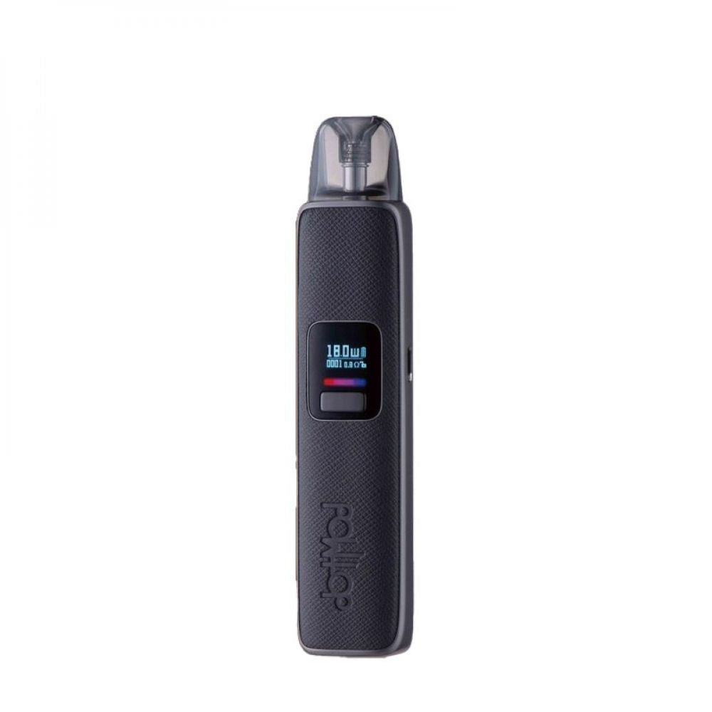 POD - DOTPOD PRO - DOTMOD - black