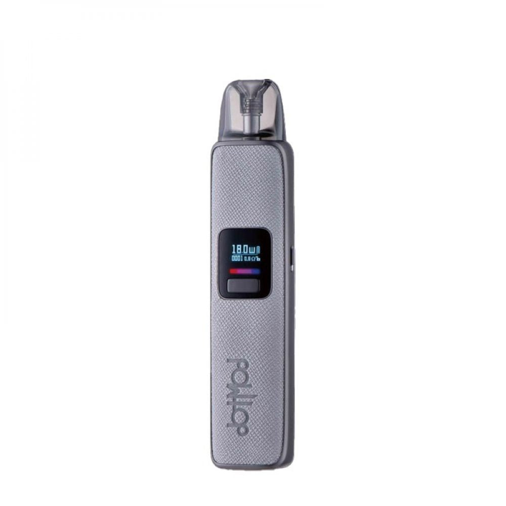 POD - DOTPOD PRO - DOTMOD - Grey
