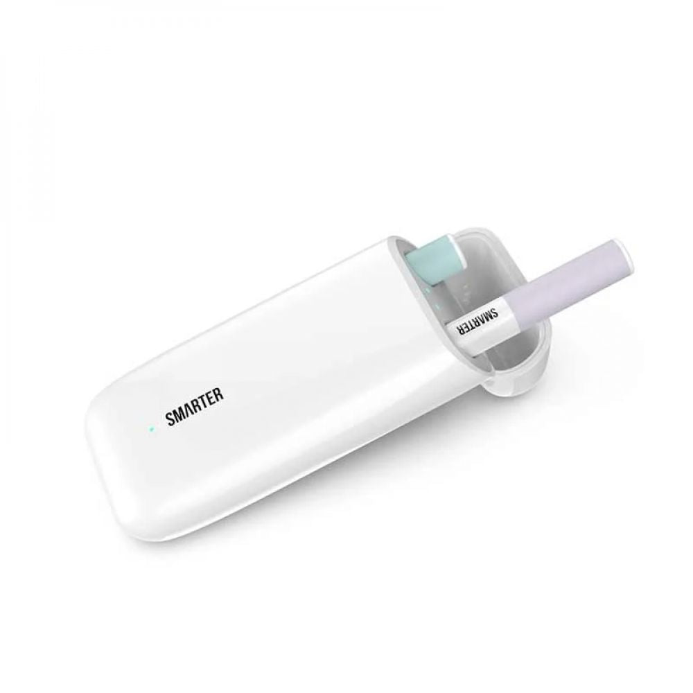 Kit - Duo - Smarter