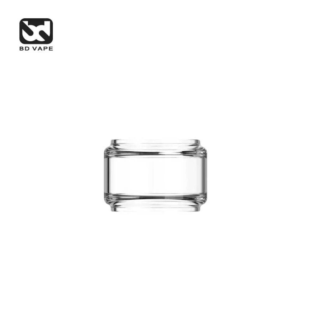 PYREX - PRECISIO - 4.5ML