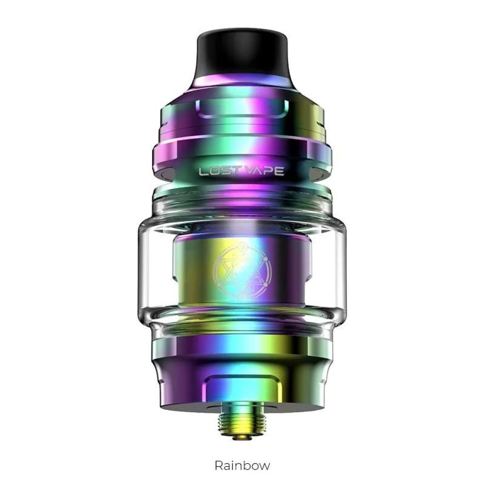 CENTAURUS SUB-OHM V2 - RAIMBOW - LOSTVAPE