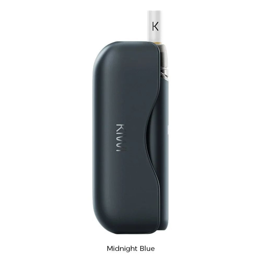 KIT KIWI V2 - KIWI VAPOR - MIDNIGHT BLUE
