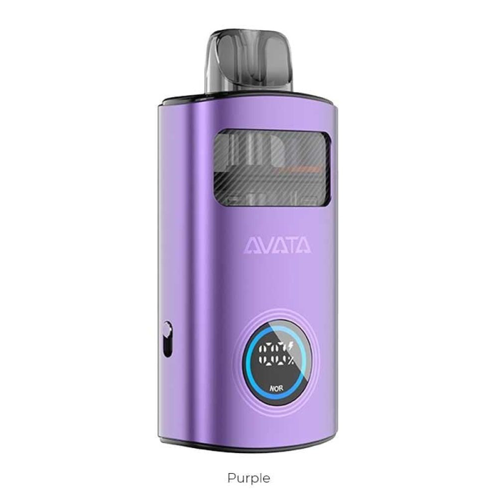 POD - Avata Aspire- purple