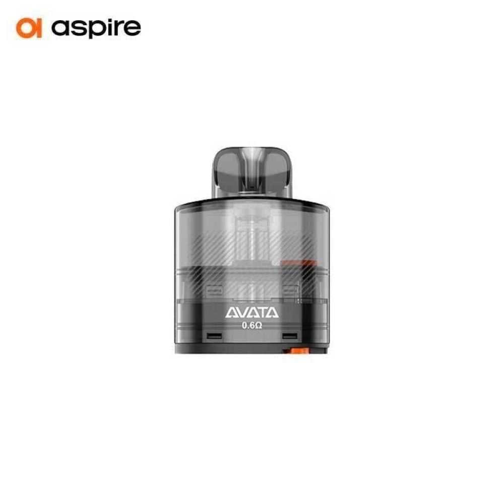 CARTOUCHE - Avata Aspire- 0.4 ohm