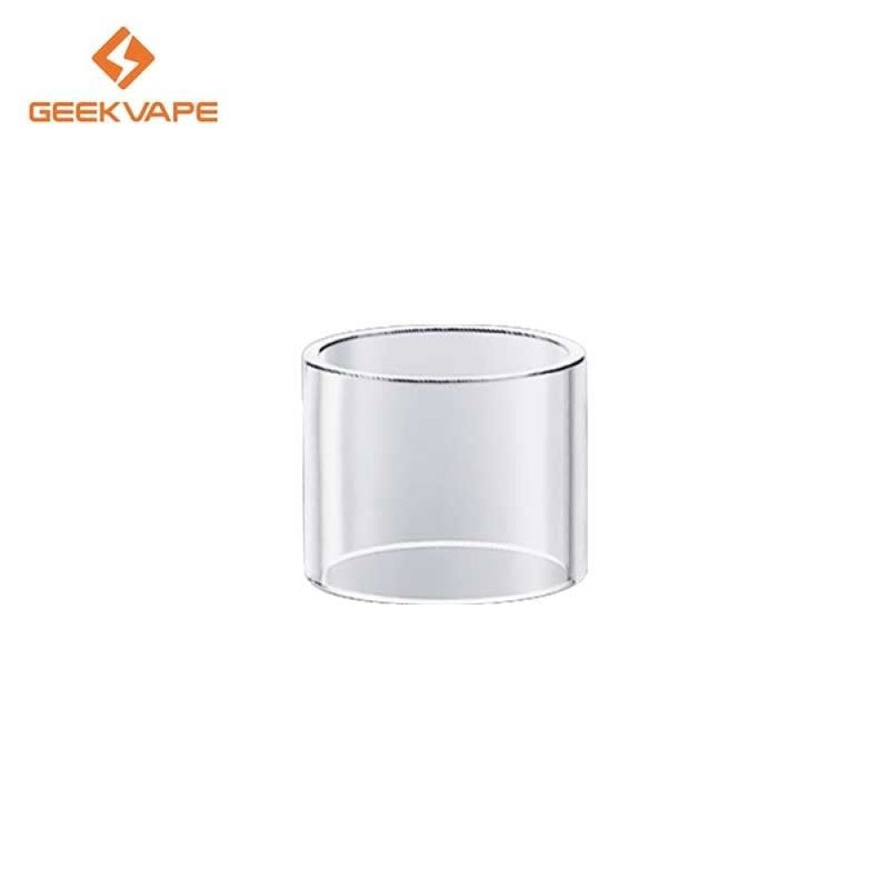 PYREX - Z NANO MTL - 3.5ML