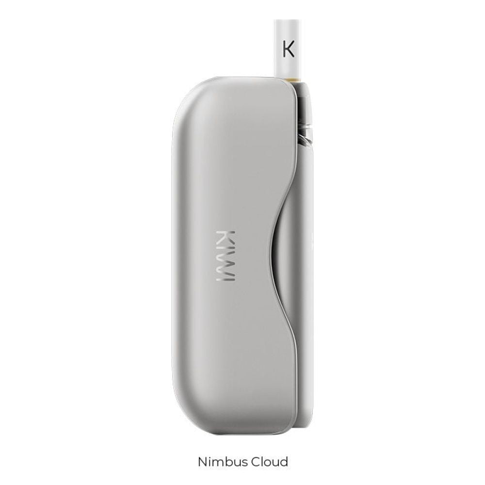 KIT KIWI V2 - KIWI VAPOR - NIMBUS CLOUD