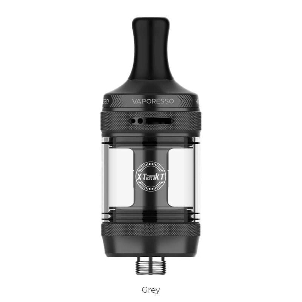 CLEARO - XTANK T - VAPORESSO - GREY