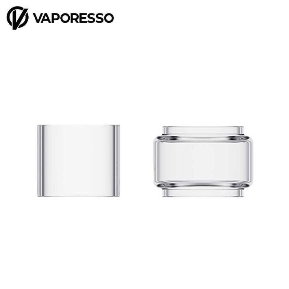 PYREX - XTANK T - 5ML