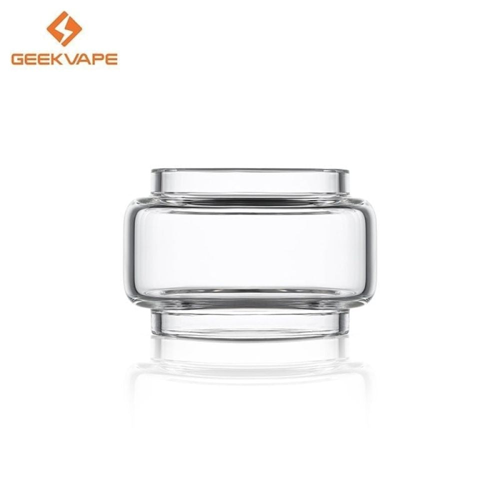 PYREX - ZEUS SUB-OHM 5 - 7ML - GEEKVAPE