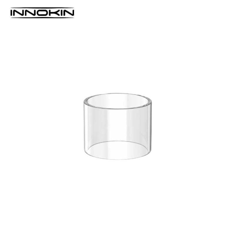 PYREX - ZENITH NEX - INNOKIN