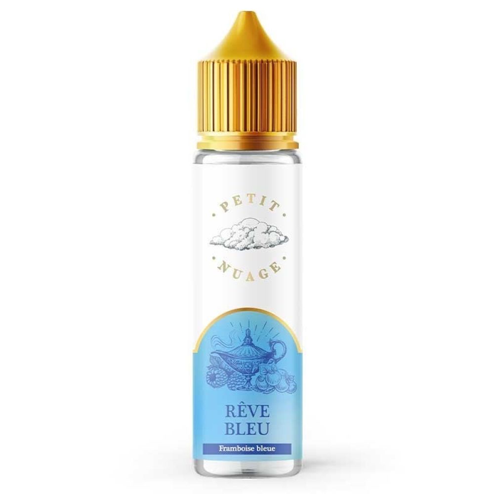 Rêve Bleu Petit Nuage 50ml