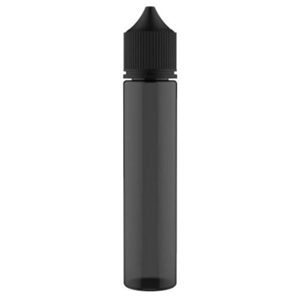 Flacon vide 75 ml