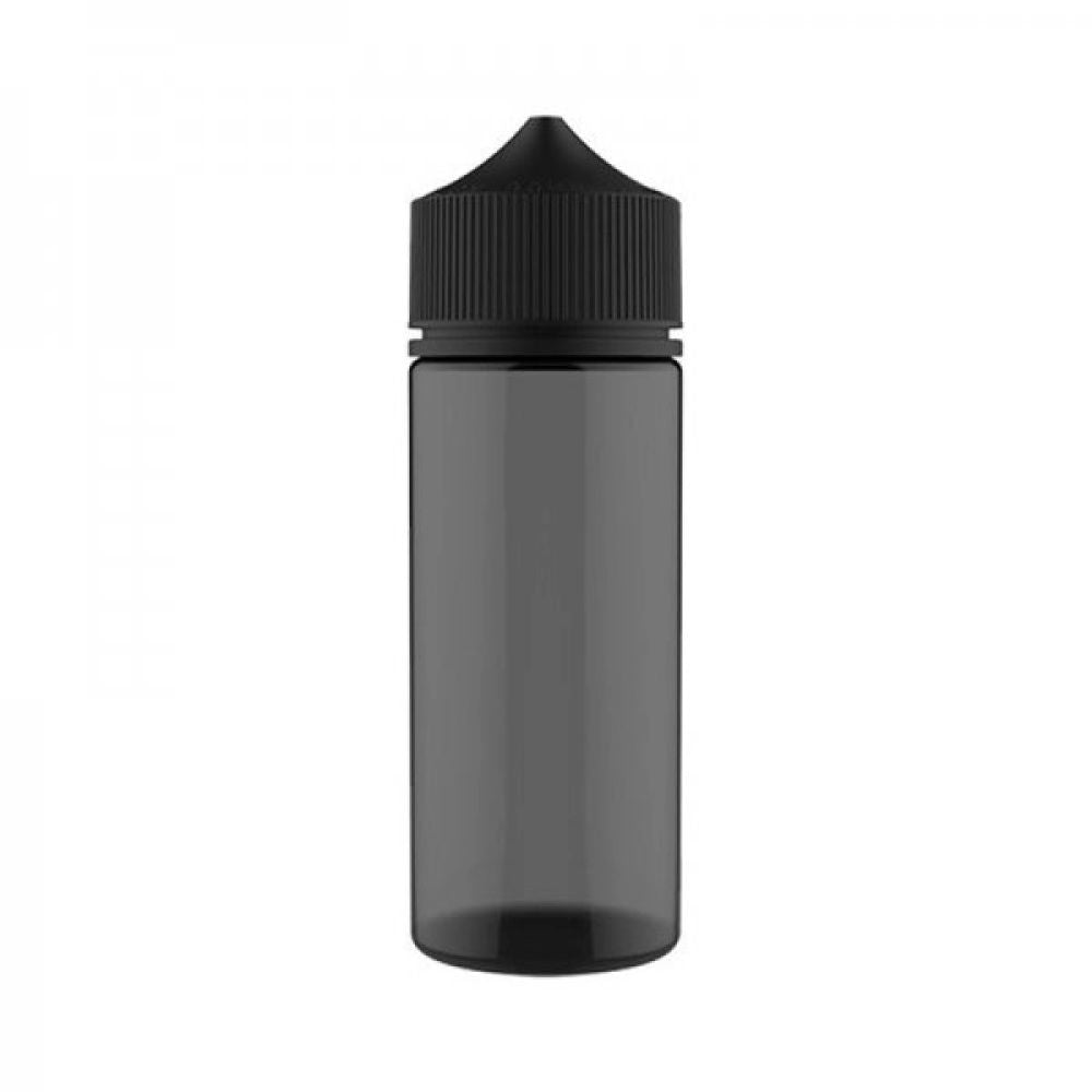 Flacon vide 200 ml