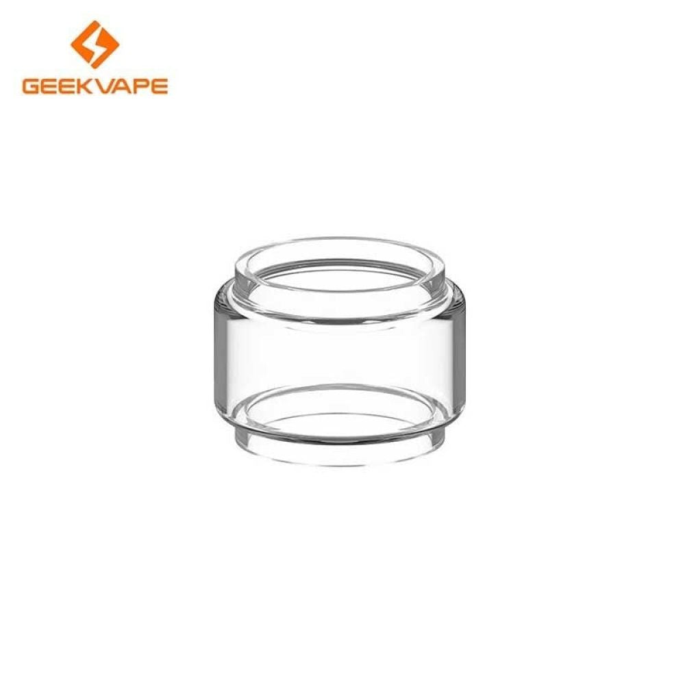 PYREX Z NANO 3 GEEKVAPE 5ml