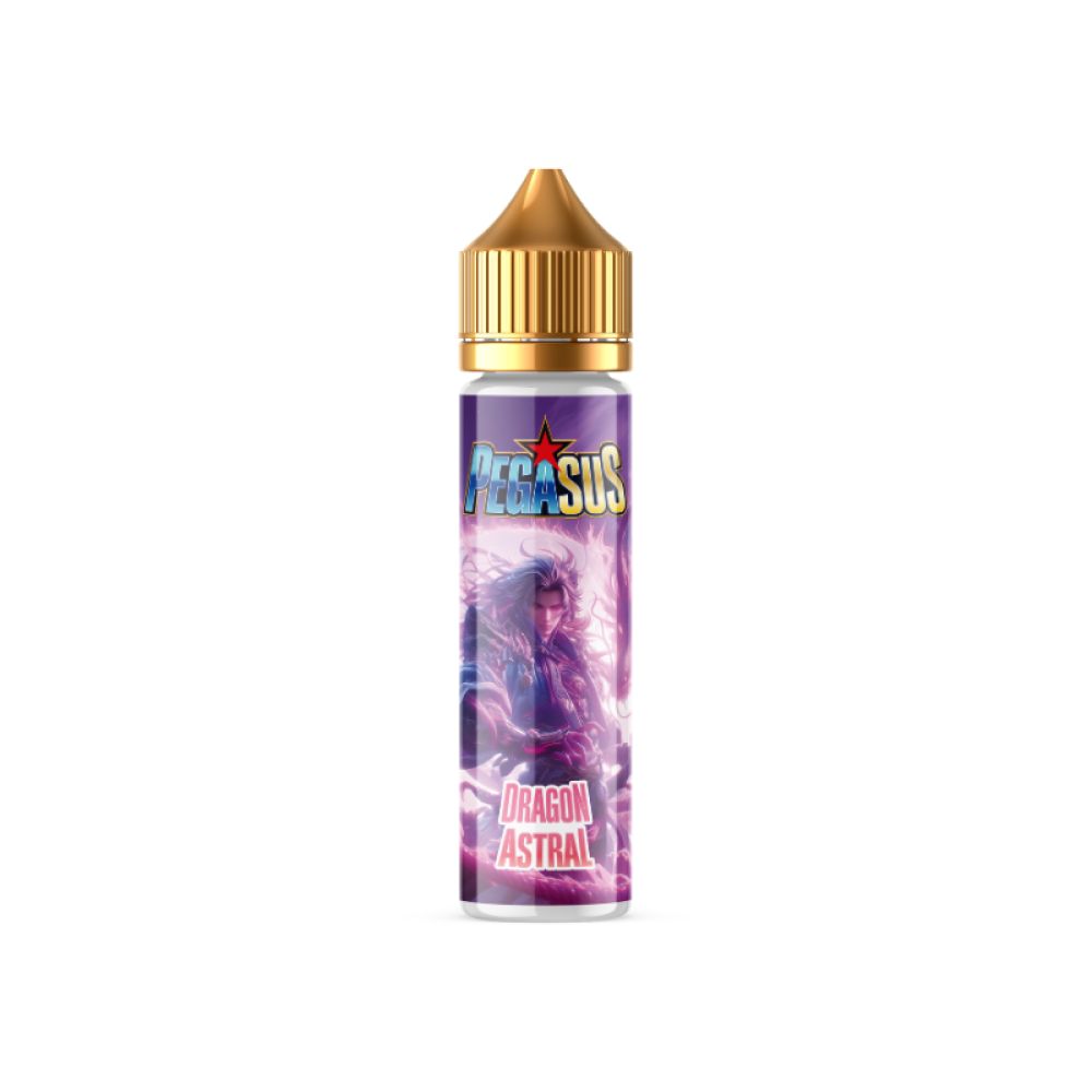 Dragon Astral Pegasus 50mL