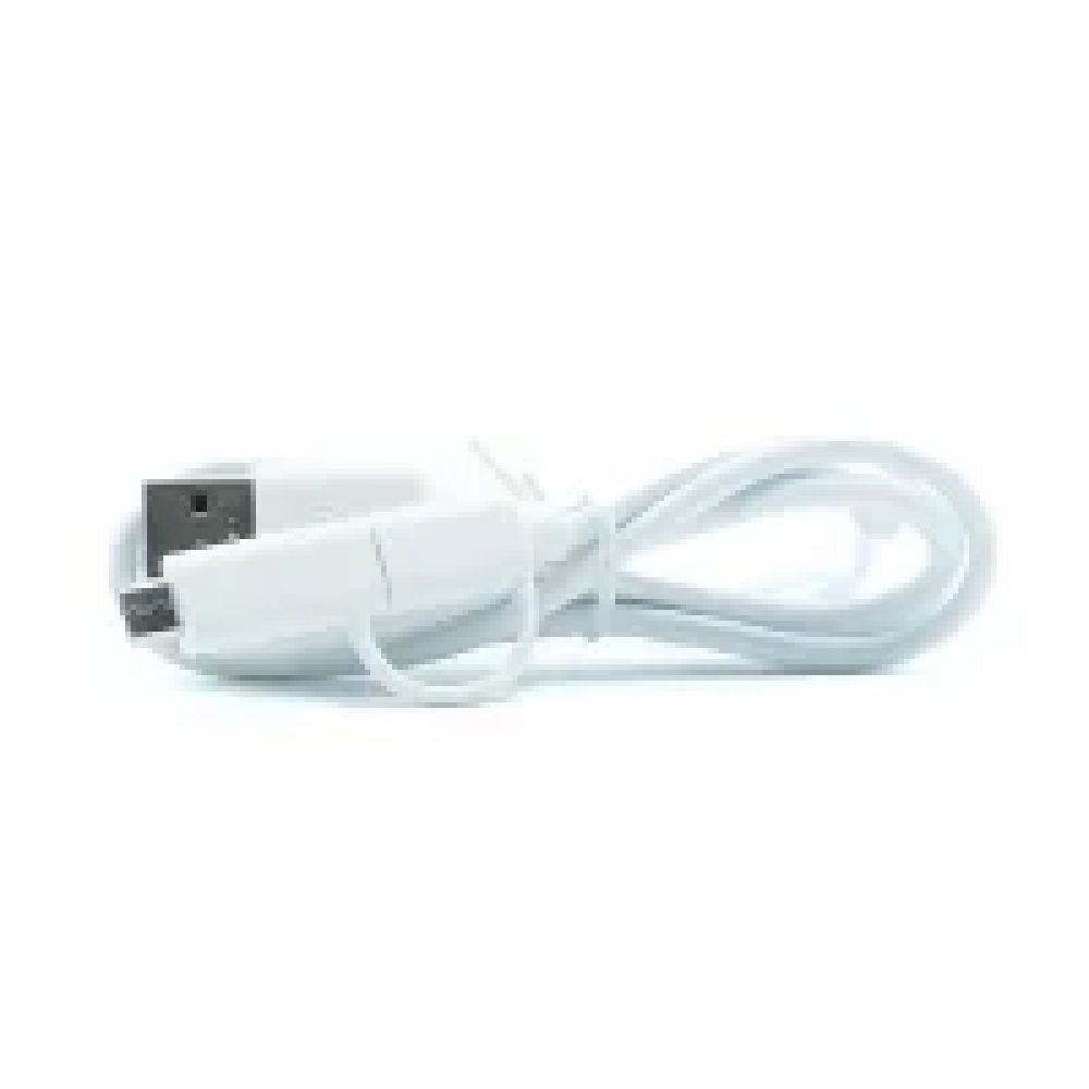 ACCESSOIRES -CABLE USB - ELEAF - QC3.0