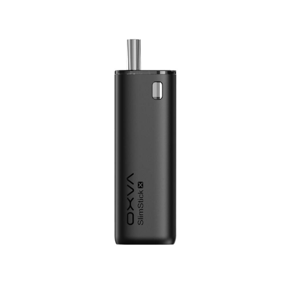Pod SlimStick X Pod Oxva - black