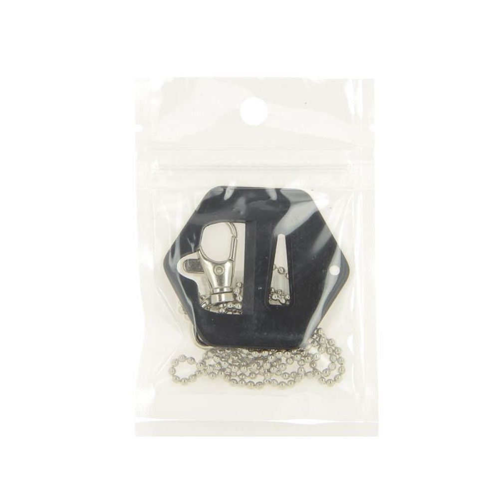 Decapsuleur 5en1 Ouverture Facile DIY UP