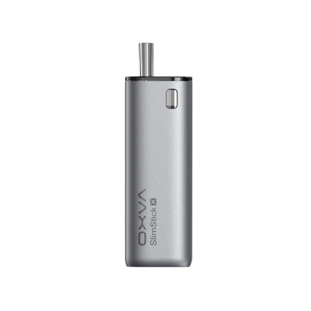 Pod SlimStick X Pod Oxva - grey