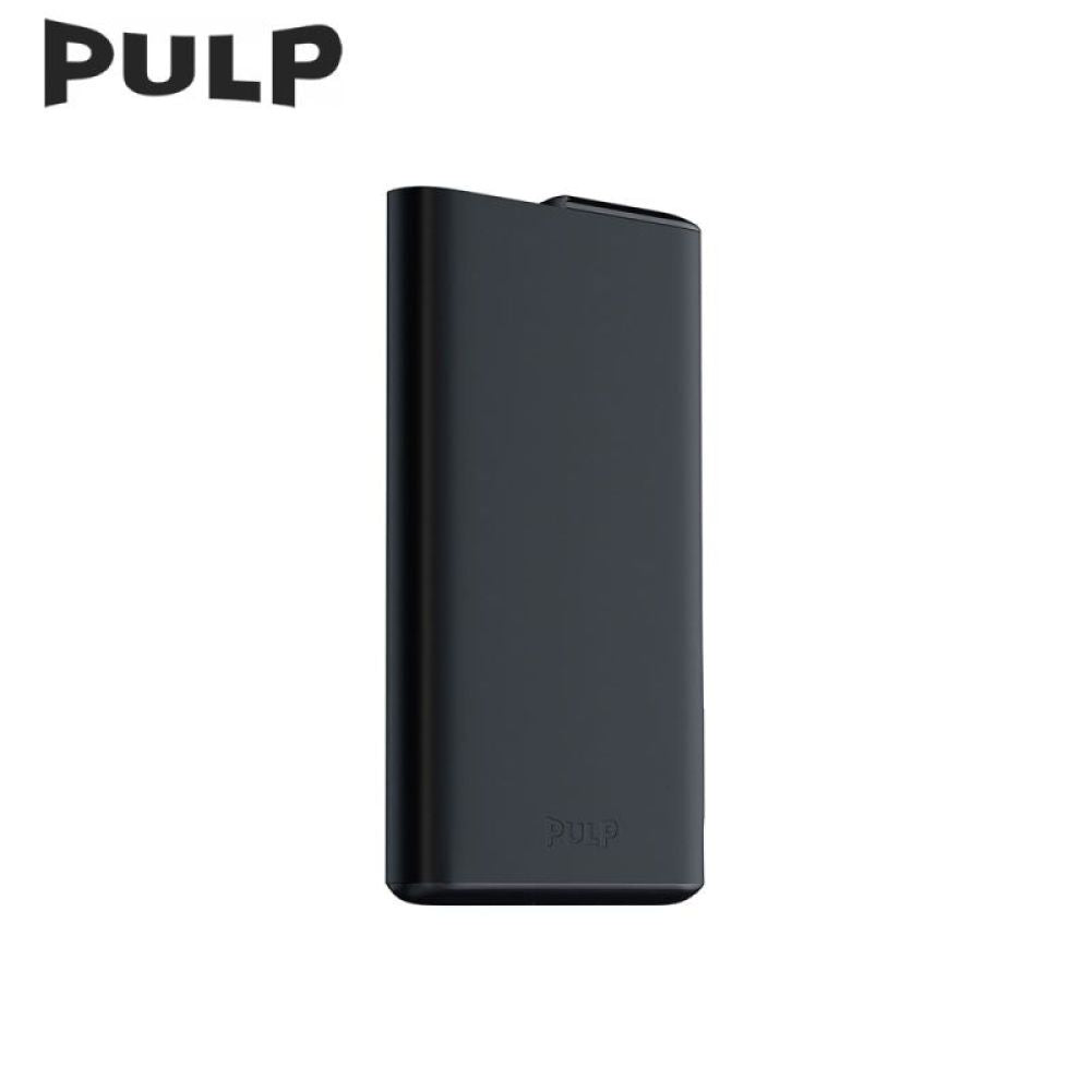 Batterie Pod Slim - Pulp - Noir