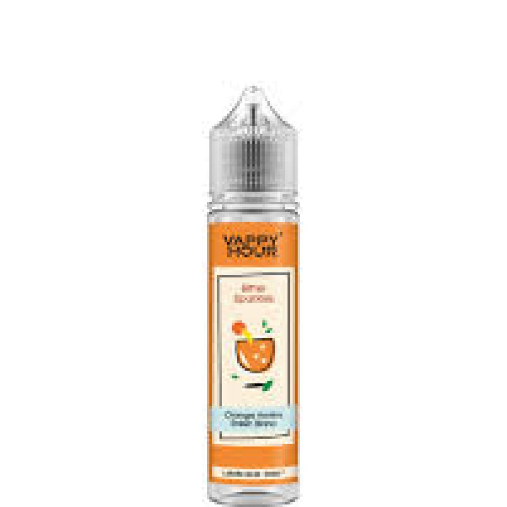 SENSE - BITTER SPARKLES - 50ML