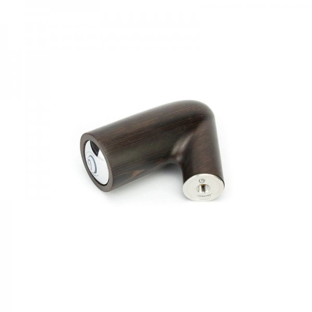 E-PIPE GANDALF