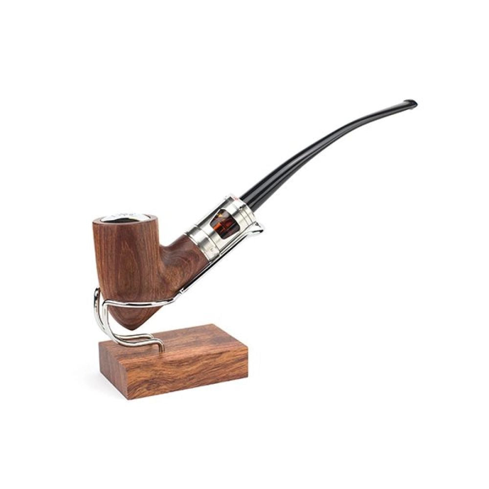 E-PIPE DUBLIN WENGE