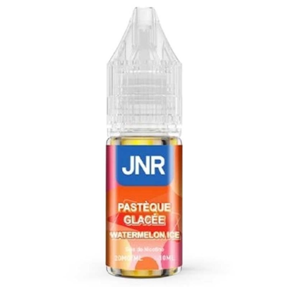 JNR - WATERMELON ICE - 10ML - 20MG