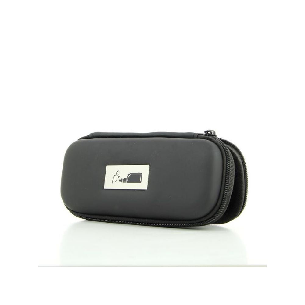 Étui Small Noir DIY'UP