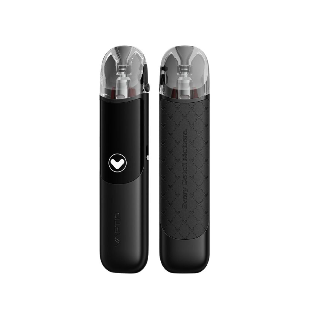 POD Tela Pod Vaptio -Black