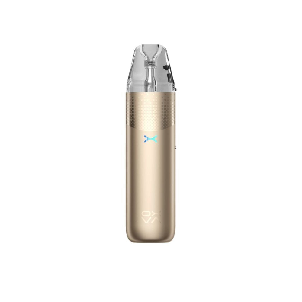 POD Nexlim 2 Mini - Oxva - Solar Gold