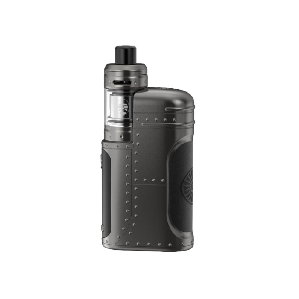 VB26 - gun metal