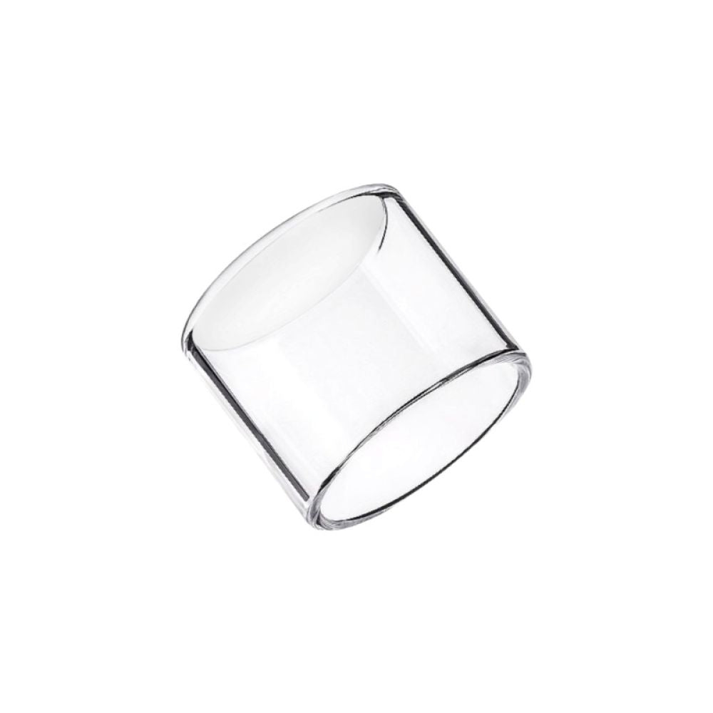 Pyrex VT26 4ml Vaponaute 4ml